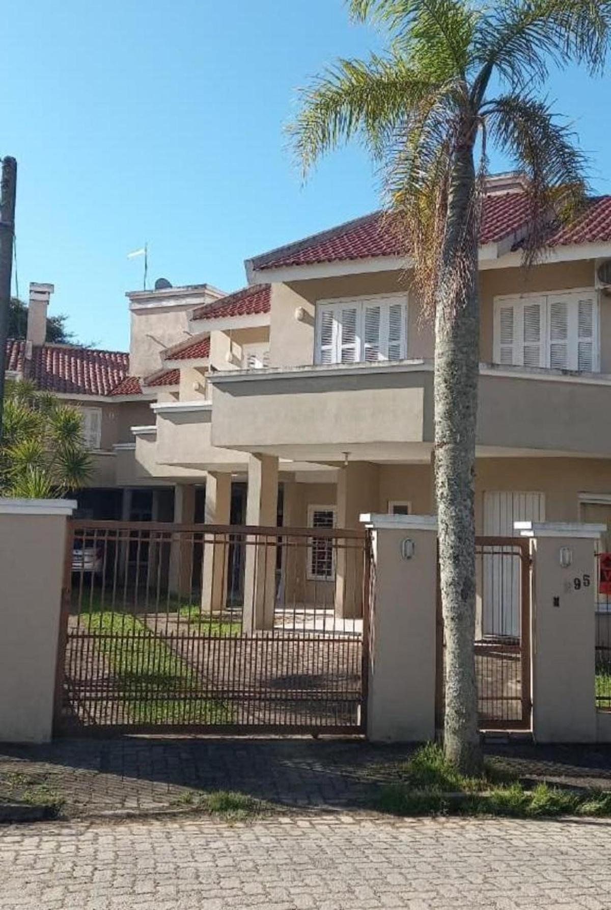 Apartamento Blue 04 - 100 Metros Da Praia Sao Lourenco do Sul Eksteriør billede