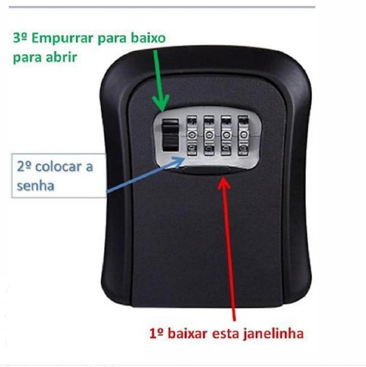 Apartamento Blue 04 - 100 Metros Da Praia Sao Lourenco do Sul Eksteriør billede